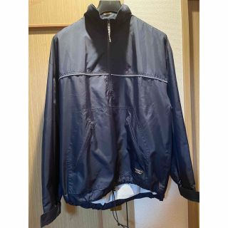 エルエルビーン ナイロンジャケット(メンズ)の通販 200点以上 | L.L. エルエルビーン ナイロンジャケット(メンズ)の通販 200点以上 | L.L.