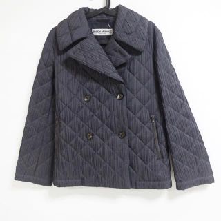 イッセイミヤケ ブルゾン(レディース)の通販 42点 | ISSEY MIYAKEの