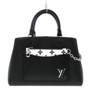 LOUIS VUITTON(トートバッグ)のフリマアイテム一覧 LOUIS VUITTON(トートバッグ)のフリマアイテム一覧