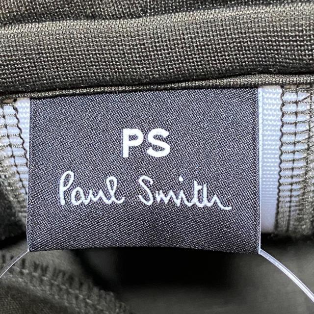 Paul Smith(ポールスミス)のポールスミス パーカー サイズM レディース レディースのトップス(パーカー)の商品写真