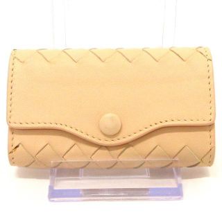 ボッテガ(Bottega Veneta) キーケースの通販 400点以上 | ボッテガ