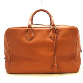 エルメス(Hermes)のエルメス ボストンバッグ プリュム45(ボストンバッグ)