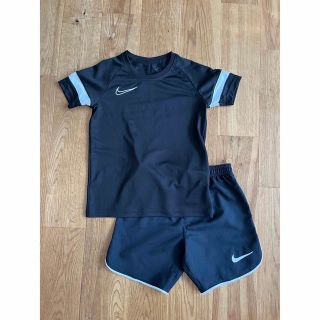 ナイキ(NIKE)のappi様専用　ナイキ120(Tシャツ/カットソー)