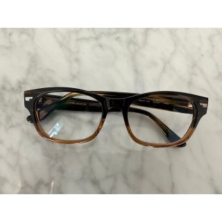 全ての オリバーピープルズ サングラス ラウンド 38896円 188