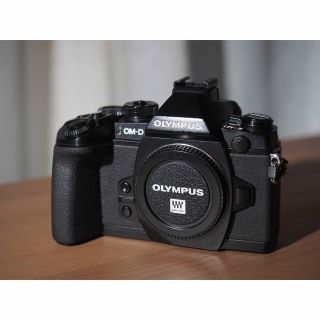 お買得!】 カシオ millersace.com 13450 イルクジ 実用特価 白