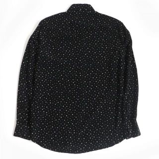 「極美品 2019年製 SAINT LAURENT PARIS/サンローランパリ ...