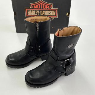 ハーレーダビッドソン 靴/シューズの通販 25点 | Harley Davidsonの