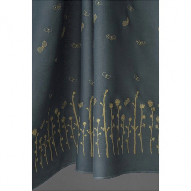 販売売品 choucho+ noppara ファブリック ミナペルホネン 生地/糸 www