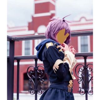 ファイアーエムブレム風花雪月 コスプレ ベルナデッタ マリアンヌ 2着 ...