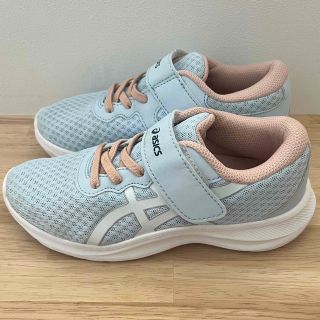 アシックス(asics)のアシックス  レイザービーム 20.0cm(スニーカー)