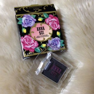 アナスイ(ANNA SUI)のANNASUI💋アイシャドウ(その他)