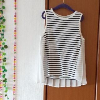 ブランシェス(Branshes)の🌟専用🌟branshes130cm(Tシャツ/カットソー)