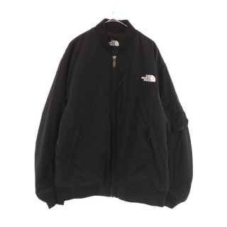 ノースフェイス(THE NORTH FACE) MA-1の通販 300点以上 | ザノース ノースフェイス(THE NORTH FACE) MA-1の通販 300点以上 | ザノース