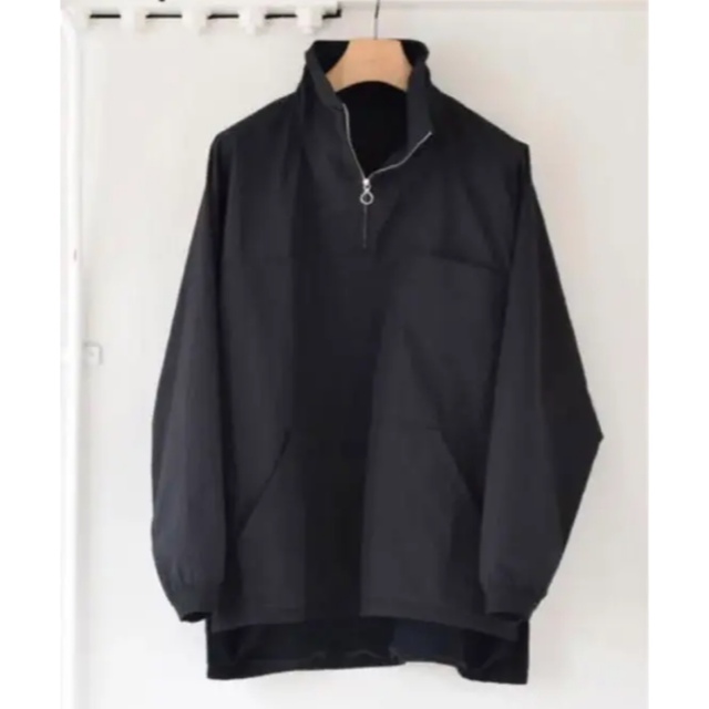 送料込み XL Expedition Fleece Jacket サルファー