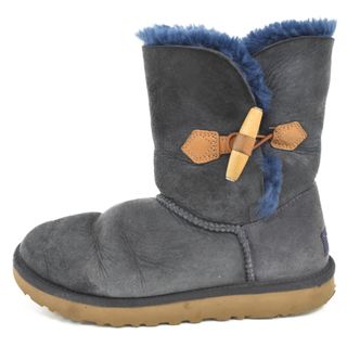 アグ ブーツ(メンズ)の通販 900点以上 | UGGのメンズを買うならラクマ アグ ブーツ(メンズ)の通販 900点以上 | UGGのメンズを買うならラクマ