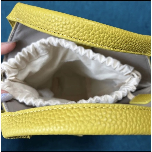デッサン メッシュ トート レディースのバッグ(ハンドバッグ)の商品写真