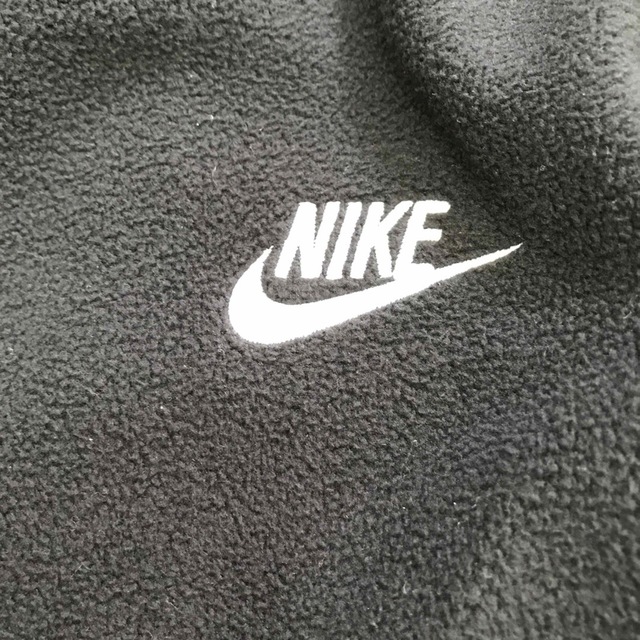 45％OFF◎XL◎新品正規品◎NIKE◎ナイキ◎パンツ◎送料込