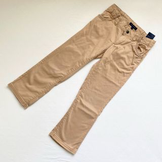 トミーヒルフィガー(TOMMY HILFIGER)のトミーフィルフィガー　キッズ　パンツ　ズボン　6  110位(パンツ/スパッツ)