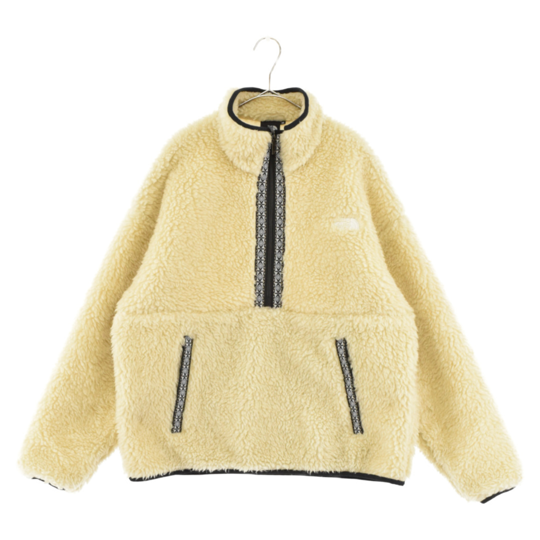 THE NORTH FACE ザノースフェイス SWEET WATER PULLOVER BIO