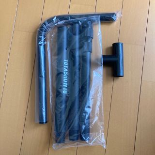 辻村棒 body rotation Maxの通販 by とも's shop|ラクマ