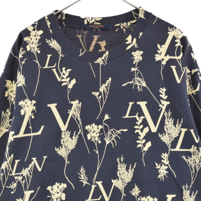 OUTLET 包装 即日発送 代引無料 LOUIS VUITTON ルイヴィトン 20AW LV