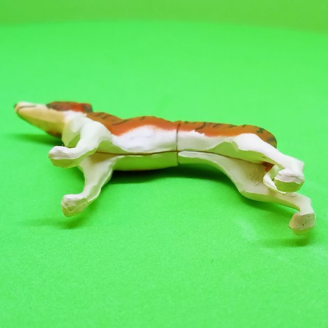 フルタ製菓 - チョコエッグ 食玩 ペット動物コレクション フルタ製菓 - チョコエッグ 食玩 ペット動物コレクション