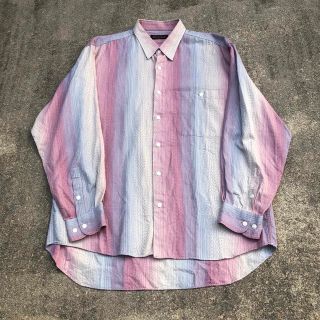 アートヴィンテージ バンドTシャツの通販 30点 | ART VINTAGEを買う