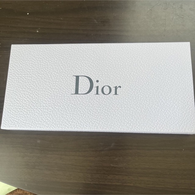 Dior(ディオール)のDior チャーム レディースのアクセサリー(チャーム)の商品写真