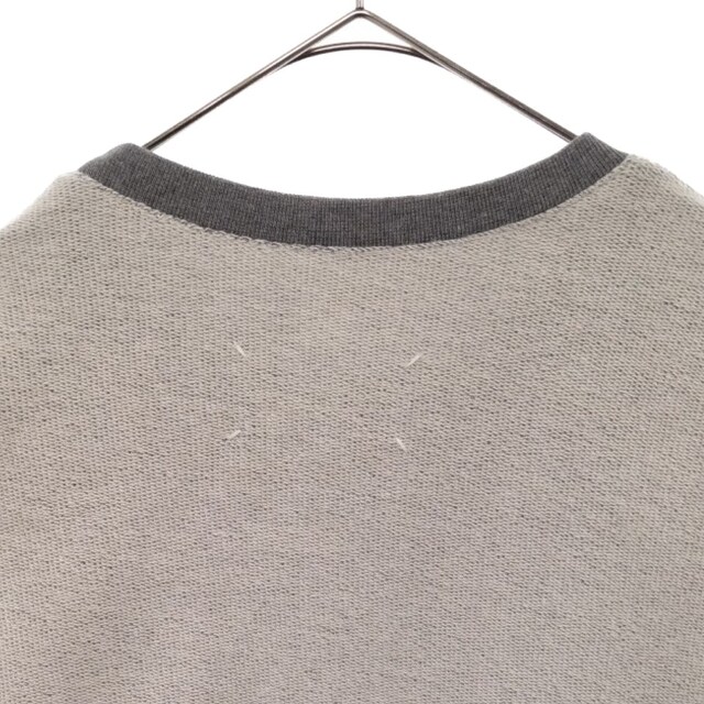 Maison Margiela(旧Maison Martin Margiela) - Martin Maison Margiela(旧Maison Martin Margiela) - Martin