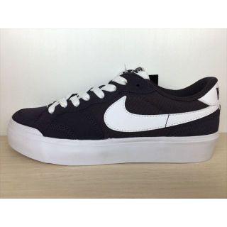 ナイキ(NIKE)のナイキ (SB) ズームポゴプラス 靴 23,0cm 新品 (1552)(スニーカー)