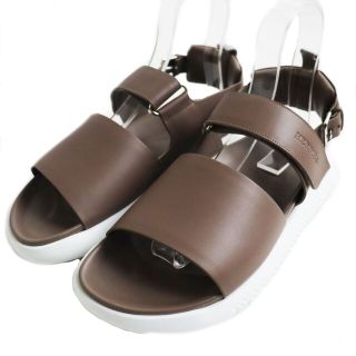 エルメス サンダル(メンズ)の通販 100点以上 | Hermesのメンズを買う