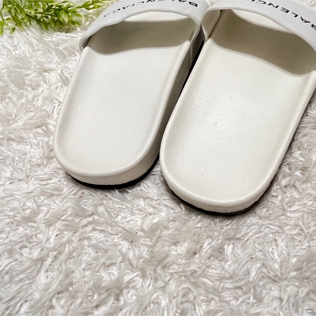 セール開催中 200点以上 BALENCIAGA バレンシアガ バレンシアガ