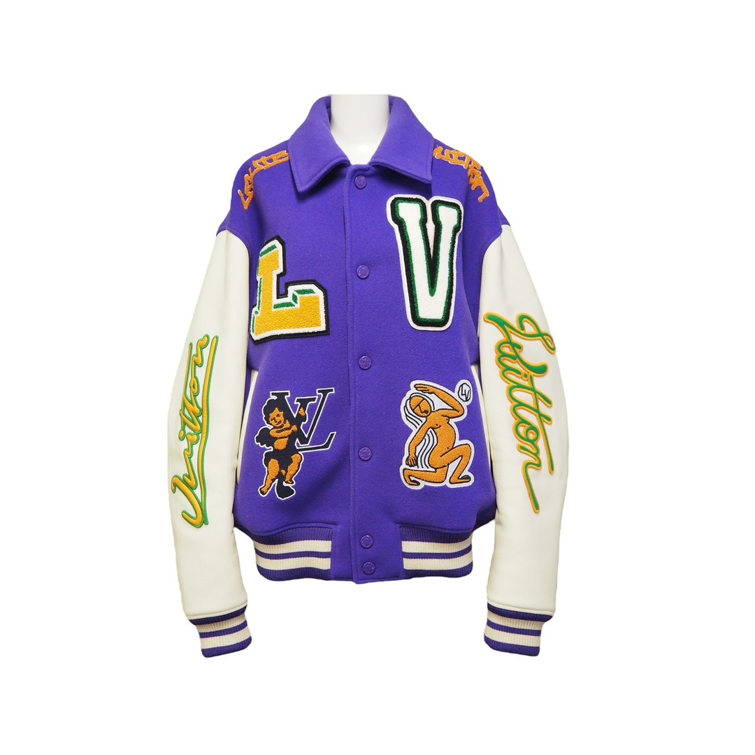 国内最安値! LOUIS - VUITTON LOUIS VUITTON 48339 中古 美品 サイズ