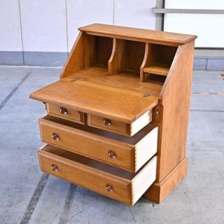 カントリーの通販 32点(インテリア/住まい/日用品) | お得な新品