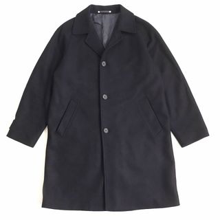 Paul Smith - 極美品◇PS Paul Smith ポールスミス カシミヤ混 無地