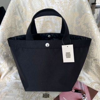 エルベシャプリエ(ホワイト/白色系)の通販 500点以上 | Herve エルベシャプリエ(ホワイト/白色系)の通販 500点以上 | Herve