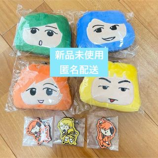 東海オンエア グッズ まとめ売り(アイドルグッズ)