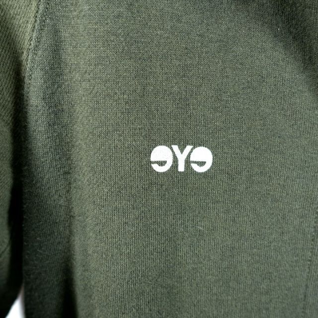 良品】アイ ジュンヤワタナベマン 再構築スウェット eYe JUNYA | www