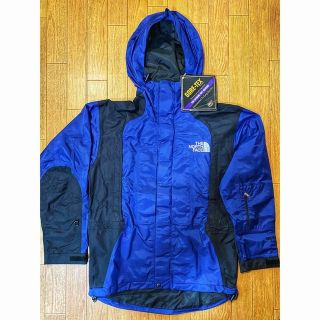 051070● THE NORTH FACE GORE-TEX ジャケット