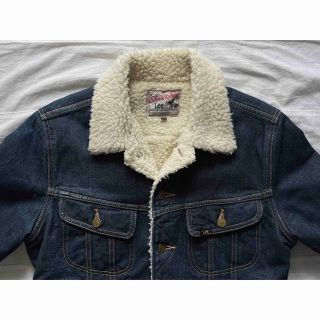 Lee - Lee STORM RIDER リー ストームライダー LT0523 Mの通販 by USED