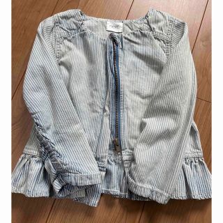 NEXT - ✯*↟↟⍋*かおママさまご専用です୨୧˖の通販 by 𓅿𓈒𓏸𓐍 𓇢
