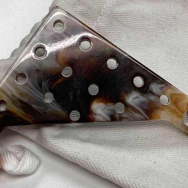 LOEWE ロエベ キーホルダー TH023 完璧 carlostorresmusic.com