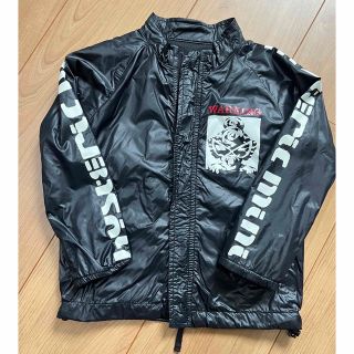 ヒステリックミニ ライダースの通販 99点 | HYSTERIC MINIを買うならラクマ