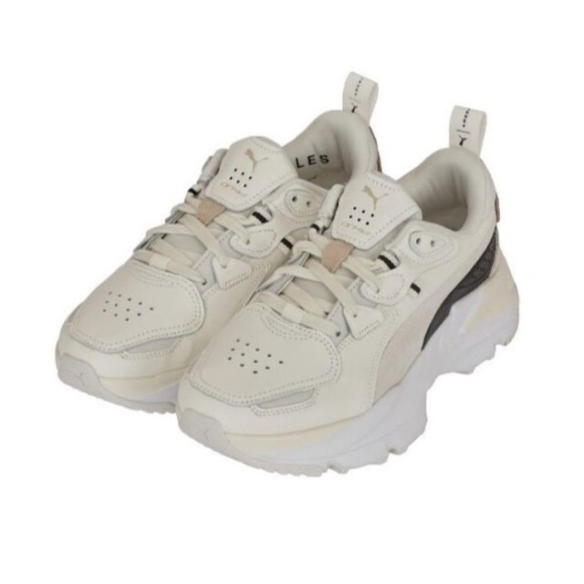 新品箱付き アメリヴィンテージ ORKID WNS AMERI puma | labiela.com