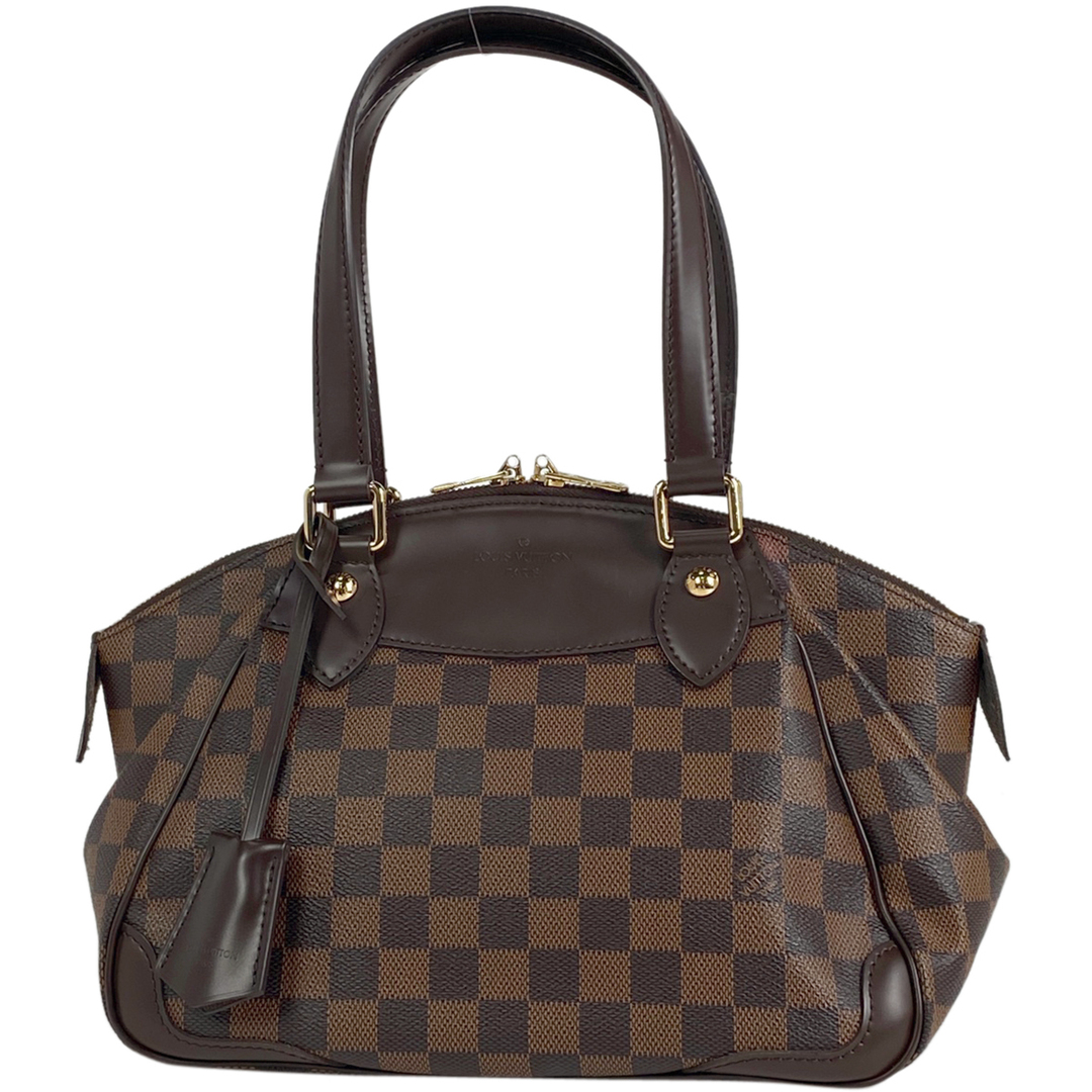 まとめ買いでお得 LOUIS 【中古】 レディース PM ヴェローナ ルイ
