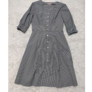 トッカ ギンガムチェックの通販 89点 | TOCCAを買うならラクマ トッカ ギンガムチェックの通販 89点 | TOCCAを買うならラクマ