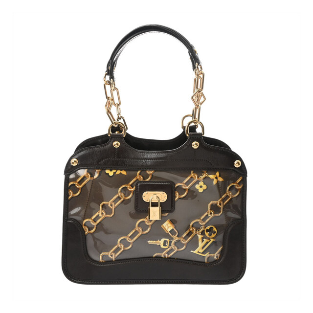 お買い得モデル ルイヴィトン - VUITTON LOUIS モノグラム トープ