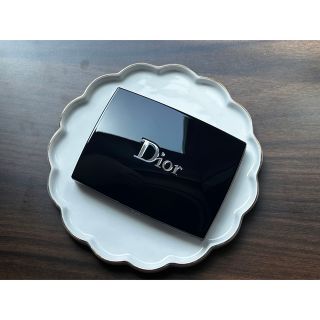 ディオール(Dior)のcororin様専用(ファンデーション)