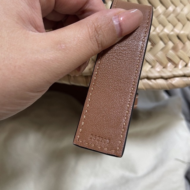 LOEWE - のん様専用
