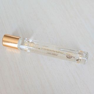 コイノワナ カシスオレンジ ラブコスメ(香水(女性用))